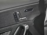 MERCEDES-BENZ A 200 d  AMG NIGHT SPUR PANO DISTR 360 STANDH
