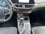 LEXUS UX 250h STYLE EDITION 1HD+CARPLAY+NAVI+PDC+LED