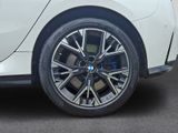BMW M135 xDrive h&k Komfortzugang adapt. LED Alarm