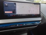 BMW X3 20dxDriveMSport+AHK+Panorama+Navi+eSitze+RFK