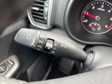 KIA Sportage Spirit 2WD EU6d 1.6 CRDi Mild Hybrid