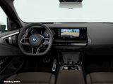 BMW X3 30e xDrive 