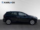 BMW 220 Active Tourer i LC Prof AHK Keyless HUD DAB