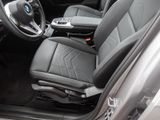 BMW X1 20ixLine+AHK+Navi+360Kamera+HUD+LED+Leder+PDCv+h