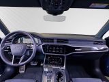 AUDI A6 Avant 55 TFSI e Design quattro S-line Klima