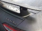 MERCEDES-BENZ AMG GT 63 S 4M+ NIGHT BURM DISTR SPUR KAMERA