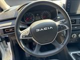 DACIA Jogger 1.0 TCe EU6e Extreme ECO-G 100 Aktion