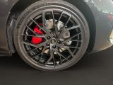 AUDI A6 Avant edition one e-hybrid quattro 270 kW S tronic
