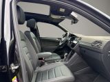 VW Tiguan 2.0 TDI R-Line 4Motion Klima Navi Leder