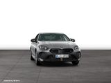 BMW M235 xDrive Gran Coupé