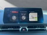 TOYOTA Supra GR Legend +JBL+HUD+