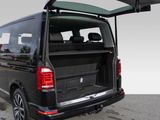 VW T6 2.0 TDI 4Motion Multivan Highline MEMO DISTR