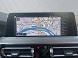 BMW X3 xDrive30e H&K HUD Stop&Go Lenkradheizung