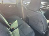 LEXUS CT CT 200h*LED*KAMERA*ALLWETTER*NAVI*TOP*