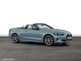 BMW 420i Cabrio