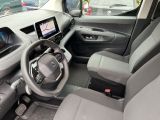 PEUGEOT e-Partner L2 EHZ (50kWh)