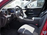 MERCEDES-BENZ C 300 e 4M , AVANTGARDE SPUR STANDH KAMERA PDC