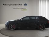 AUDI RS 4 Avant 2.9 TFSI quattro (EURO 6d) Klima