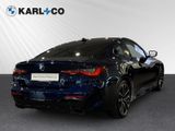 BMW M440i xDrive Coupe SHZ PDC DAB Temp Keyless H&K