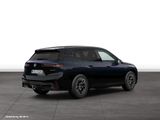 BMW iX xDrive60 