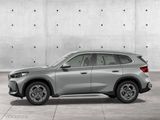 BMW X1 sDrive20i xLine Black Sale 2026