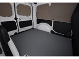 MERCEDES-BENZ Citan 112 CDI KASTEN LANG KLIMA