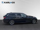BMW 320 d Touring LC Prof Tempomat HiFi Ambiente LED