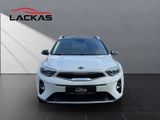 KIA Stonic 1.0 T-GDI Spirit AUTOMATIK+KAMERA+ATM