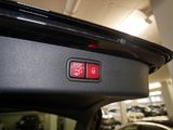 MERCEDES-BENZ E 200 T , AMG NIGHT AHK DISTR KAMERA PANO SPUR