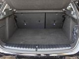BMW 118 i+Navi+DAB+LED+LenkradHZG+SHZ+WLAN+PDCv+h