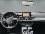 AUDI A6 2.0 TDI ultra Avant +Navi+PDC+LED+Xenon+