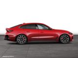 BMW i4 M60 xDrive Gran Coupé