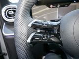 MERCEDES-BENZ GLC 200 4M AMG NIGHT SPUR AHK DISTR 360 PDC SHZ