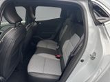 RENAULT Clio Techno TCe 90 Automatik ++PDC++KLIMA++NAVI