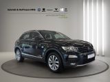 VW T-Roc Style 1.0 TSI Klima Einparkhilfe