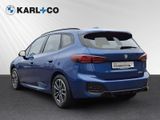 BMW 218 Active Tourer i M Sport Navi adapt. M Fahrwerk