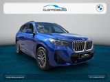 BMW X1 xDrive23d M Sport Head-Up+AHK+BT UPE: 68.369¤