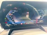 BMW X2 M35 i M35i xDrive Park-Assistent 360 Grad Adapt.LED HUD