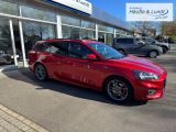 FORD Focus Ford Turnier 2.0EcoBlue ST-Line X LED Navi Kamera elek. Heckklappe