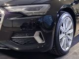 AUDI A6 Limousine 40 TDI quattro S-tronic sport Navi+