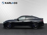 ALPINA D4 ALPINA S Gran Coupe+Harman Kardon+Sportpaket