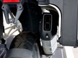 BMW R 1200 GS 2 Pakete, ESA, ASC, LED