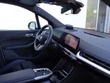 BMW 223 xDrive Active Tourer M Sport AHK Pano Kamera