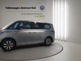 VW ID.Buzz Pro KR
