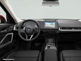 BMW X1 xDrive20d 