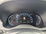 TOYOTA Yaris Cross Team D 1.5 Hybrid Toterw.
