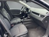 RENAULT Clio INTENS Benz 140 PS +CAM+SHZ+KLIMA++