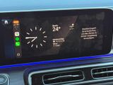 MERCEDES-BENZ V 220 d STYLE MULTIBEAM SOUND LENKRADHEIZ  BURM