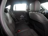 MERCEDES-BENZ GLA 250 e , AMG PREMIUM NIGHT SPUR DISTR AHK