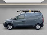 RENAULT Express Extra TCe 100 +PDC+Klima+Garantie+